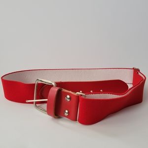 Franklin SoftBall Belt